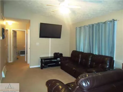 4214 Killarney Ct, Lansing, MI 48911 photo 10