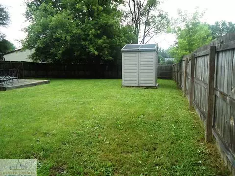 4214 Killarney Ct, Lansing, MI 48911 photo 6