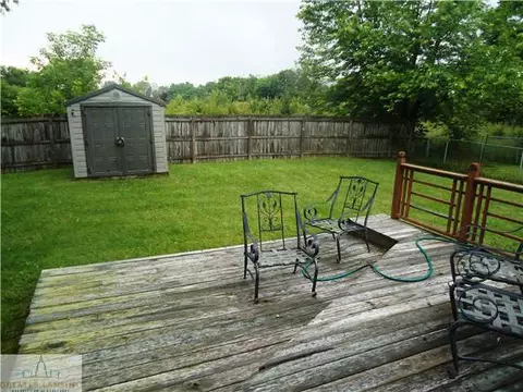 4214 Killarney Ct, Lansing, MI 48911 photo 4