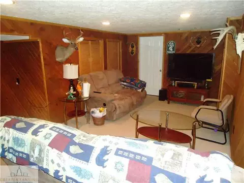 4214 Killarney Ct, Lansing, MI 48911 photo 21