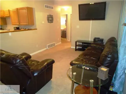 4214 Killarney Ct, Lansing, MI 48911 photo 12