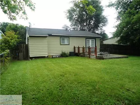 4214 Killarney Ct, Lansing, MI 48911 photo 5
