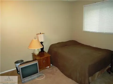 4214 Killarney Ct, Lansing, MI 48911 photo 18