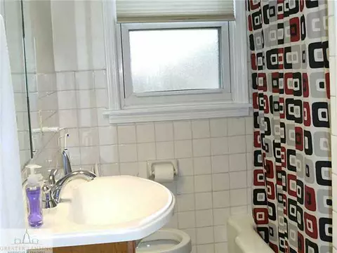 755 Fitting Ave, Lansing, MI 48917 photo 11