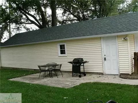755 Fitting Ave, Lansing, MI 48917 photo 6