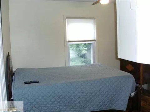 755 Fitting Ave, Lansing, MI 48917 photo 20