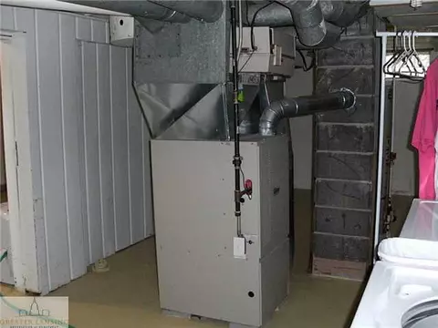 755 Fitting Ave, Lansing, MI 48917 photo 23