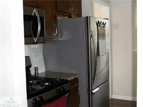 755 Fitting Ave, Lansing, MI 48917 photo 10