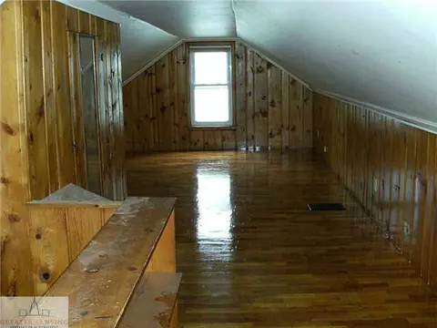 755 Fitting Ave, Lansing, MI 48917 photo 14