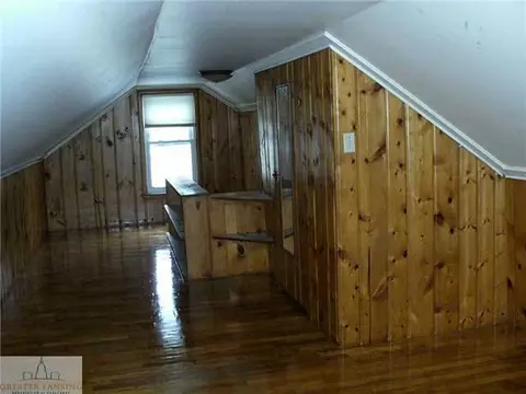 755 Fitting Ave, Lansing, MI 48917 photo 15