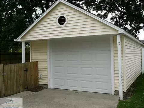 755 Fitting Ave, Lansing, MI 48917 photo 4