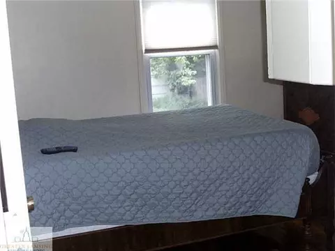 755 Fitting Ave, Lansing, MI 48917 photo 13