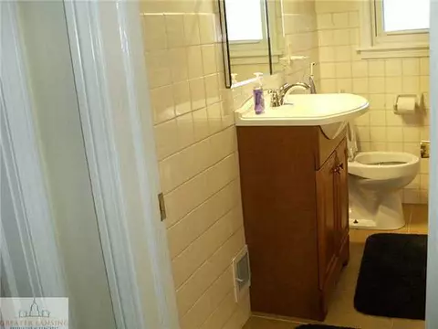 755 Fitting Ave, Lansing, MI 48917 photo 18