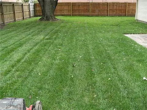 755 Fitting Ave, Lansing, MI 48917 photo 7