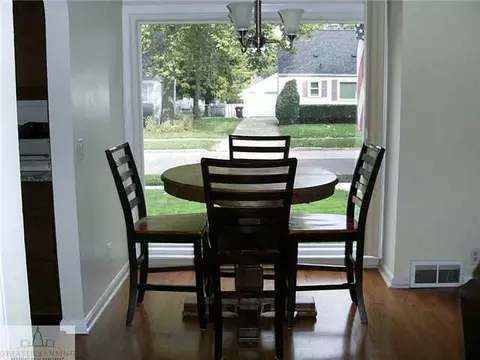 755 Fitting Ave, Lansing, MI 48917 photo 17