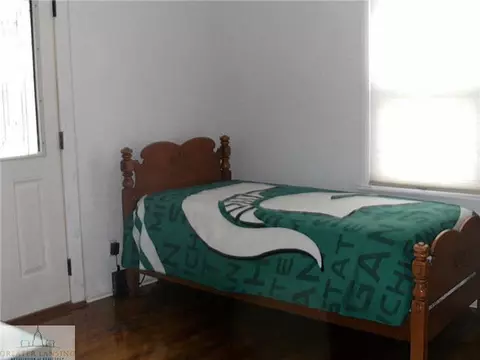 755 Fitting Ave, Lansing, MI 48917 photo 12