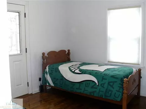 755 Fitting Ave, Lansing, MI 48917 photo 21