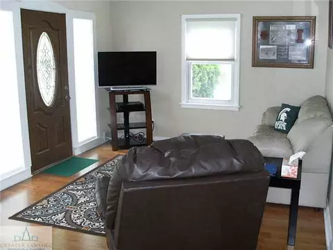 755 Fitting Ave, Lansing, MI 48917 photo 16