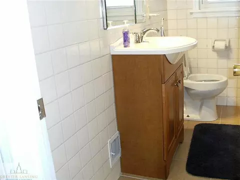 755 Fitting Ave, Lansing, MI 48917 photo 19
