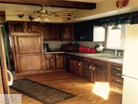 5597 E Maple Rapids Rd, Elsie, MI 48831 photo 6