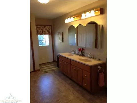 5597 E Maple Rapids Rd, Elsie, MI 48831 photo 11