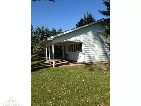 5597 E Maple Rapids Rd, Elsie, MI 48831 photo 3