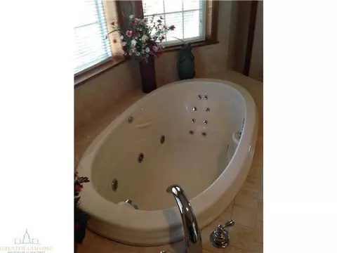 5597 E Maple Rapids Rd, Elsie, MI 48831 photo 9