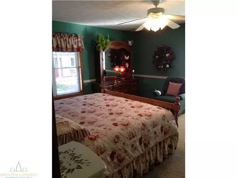 5597 E Maple Rapids Rd, Elsie, MI 48831 photo 12