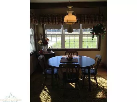 5597 E Maple Rapids Rd, Elsie, MI 48831 photo 7