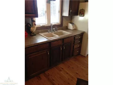 5597 E Maple Rapids Rd, Elsie, MI 48831 photo 5