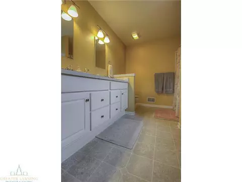 11513 Sara Ann Dr, Dewitt, MI 48820 photo 9
