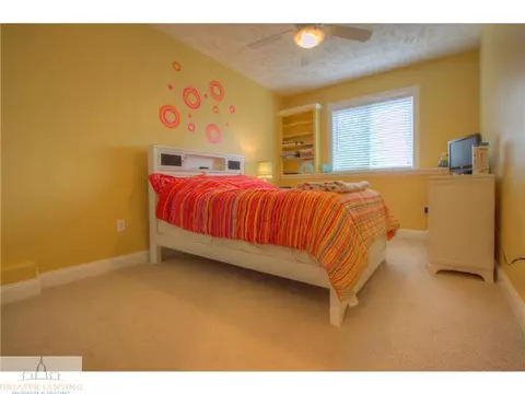 11513 Sara Ann Dr, Dewitt, MI 48820 photo 13