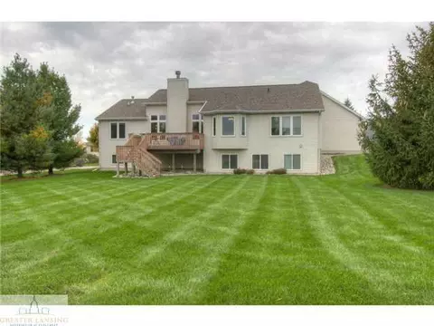 11513 Sara Ann Dr, Dewitt, MI 48820 photo 20