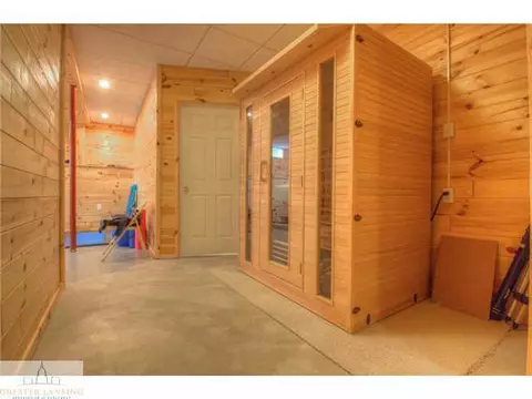 11513 Sara Ann Dr, Dewitt, MI 48820 photo 17