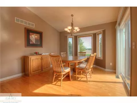 11513 Sara Ann Dr, Dewitt, MI 48820 photo 5