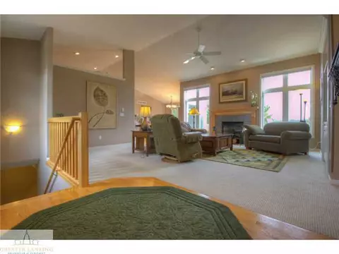 11513 Sara Ann Dr, Dewitt, MI 48820 photo 2