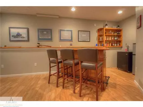 11513 Sara Ann Dr, Dewitt, MI 48820 photo 16