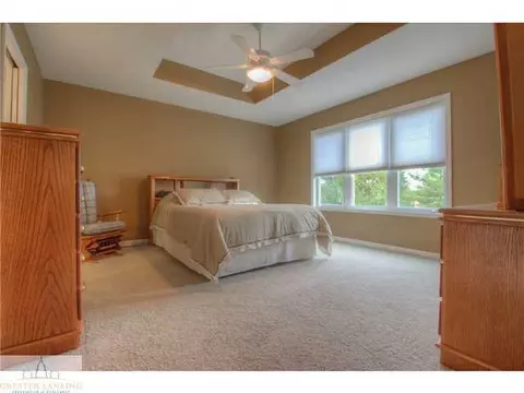 11513 Sara Ann Dr, Dewitt, MI 48820 photo 7