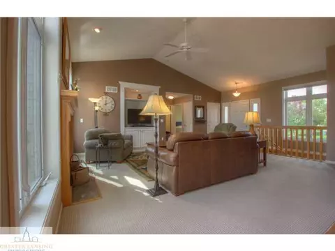 11513 Sara Ann Dr, Dewitt, MI 48820 photo 3