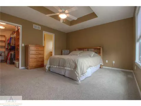 11513 Sara Ann Dr, Dewitt, MI 48820 photo 8