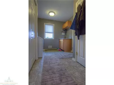11513 Sara Ann Dr, Dewitt, MI 48820 photo 6