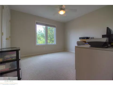 11513 Sara Ann Dr, Dewitt, MI 48820 photo 12