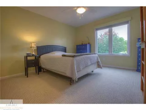 11513 Sara Ann Dr, Dewitt, MI 48820 photo 10