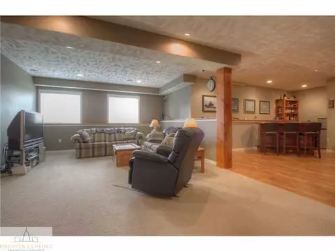11513 Sara Ann Dr, Dewitt, MI 48820 photo 15