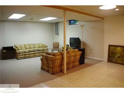 12100 Airport Rd, Dewitt, MI 48820 photo 20