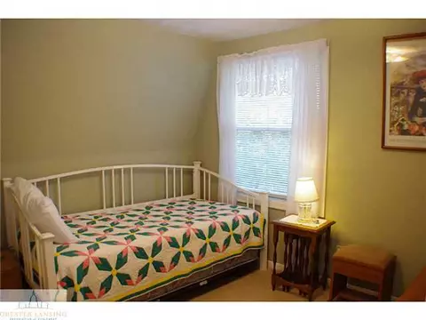 12100 Airport Rd, Dewitt, MI 48820 photo 19