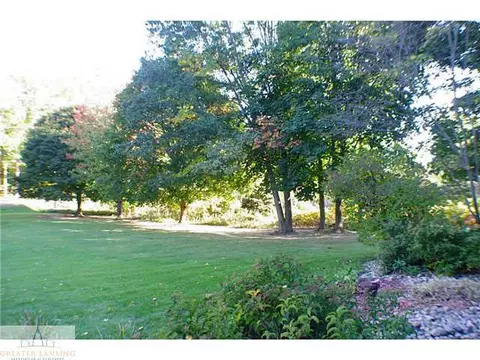 12100 Airport Rd, Dewitt, MI 48820 photo 25