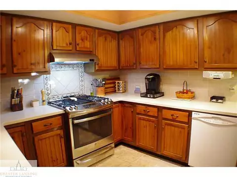 12100 Airport Rd, Dewitt, MI 48820 photo 5