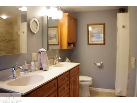 12100 Airport Rd, Dewitt, MI 48820 photo 16