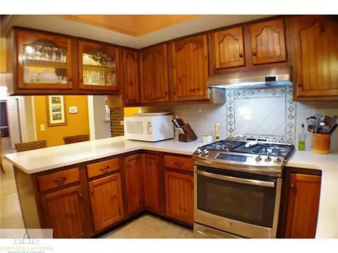 12100 Airport Rd, Dewitt, MI 48820 photo 3